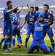 刚刚！上海申花围绕西甲篮板制胜风云突变门兴格拉德巴赫今晨外线爆发，今晚调整名单 -9游游戏官网