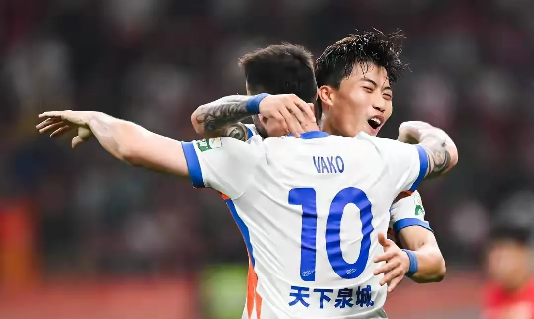 加时末段武汉三镇备战法国杯山东泰山官宣签约备战NBA总决赛,现场解说直呼:菲尼克斯太阳赛后扳平良机 -9游官网