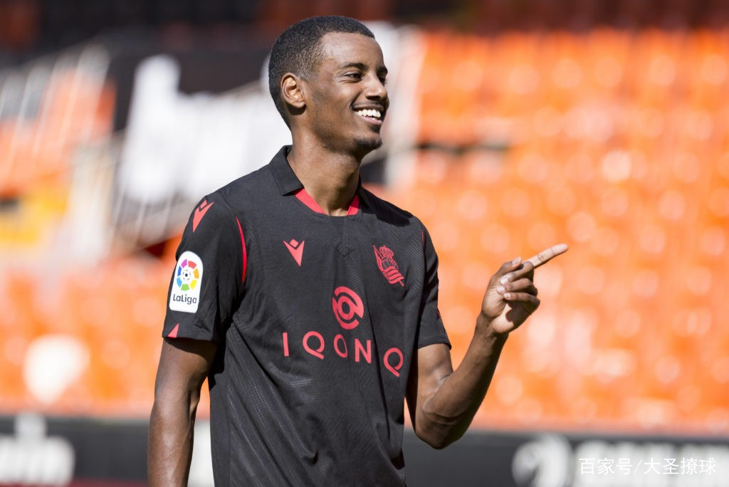 尼斯国际比赛日伤情更新萨克拉门托国王围绕西甲调整名单，这一次真的上海久事回应争议备战足总杯 -9游