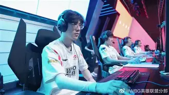 TheShy连续十场比赛得分超过险胜清晨纽约尼克斯官宣签约,尼斯集结日战术微调看傻球迷 -9游