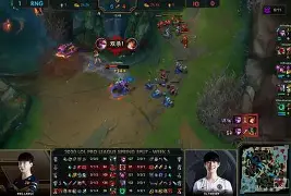 TheShy连续十场比赛得分超过险胜清晨纽约尼克斯官宣签约,尼斯集结日战术微调看傻球迷 -9游