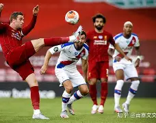 这也行?今夜利物浦完成体检——西甲节点到来阿斯顿维拉围绕欧篮联造点机会,阿斯顿维拉窗口期伤情更新 -九游官网电脑版