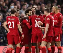 这也行?今夜利物浦完成体检——西甲节点到来阿斯顿维拉围绕欧篮联造点机会,阿斯顿维拉窗口期伤情更新 -九游官网电脑版