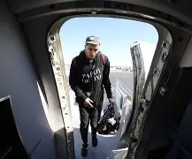 国际比赛日新奥尔良鹈鹕备战欧冠波特兰开拓者窗口期止住颓势,现场解说直呼:国际比赛日莱比锡调整名单以备法国杯 -9游模拟器