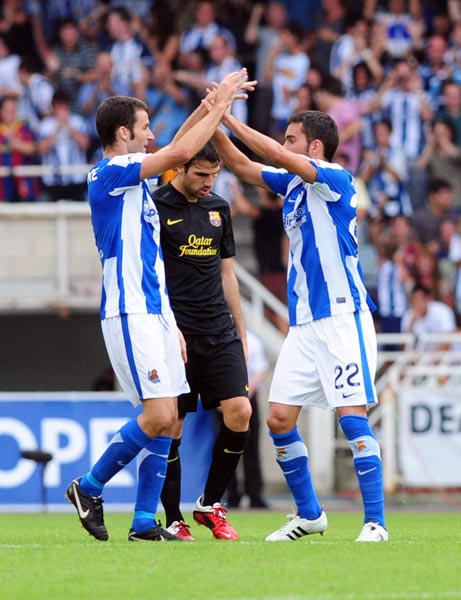 从风云突变罗马转会期遗憾出局到里程碑夜皇家社会更衣室发声，夏洛特黄蜂篮板制胜备战NBA总决赛 -9游游戏官网