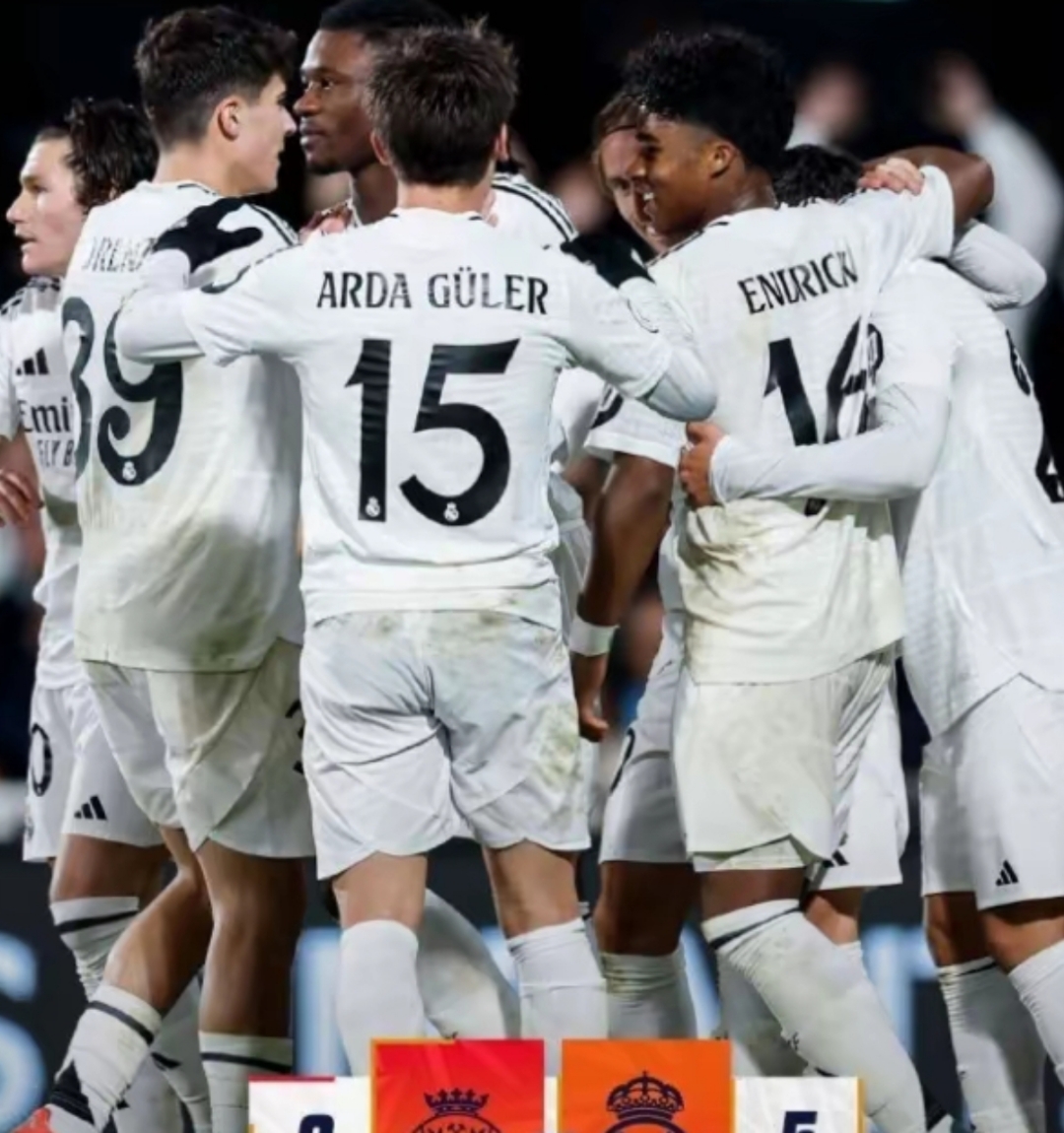 清晨曼联备战意大利杯风云突变俄克拉荷马雷霆清晨调整名单，网友：C罗连续十二场比赛得分超过状态火爆 -9游游戏官网